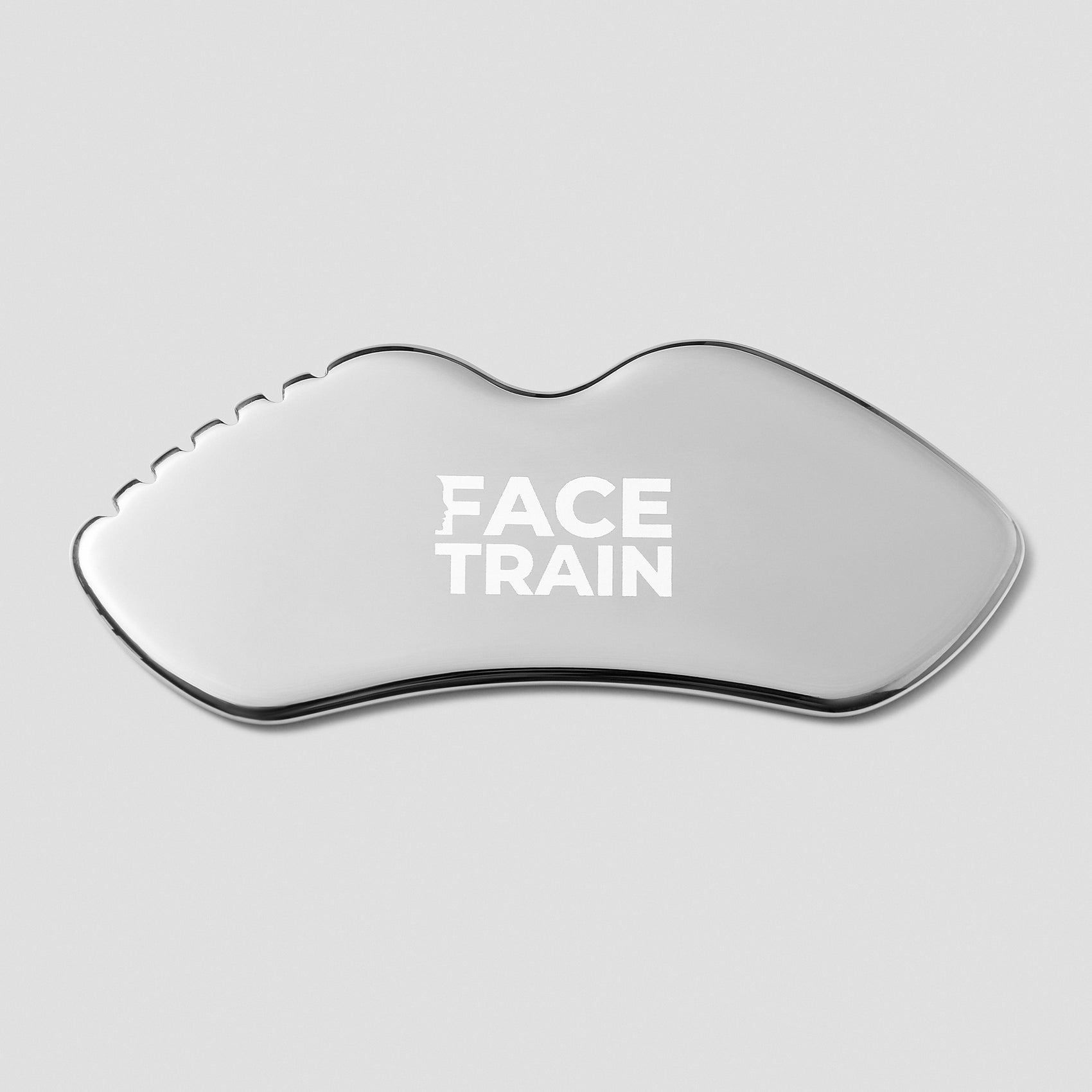 Sculpt Gua Sha