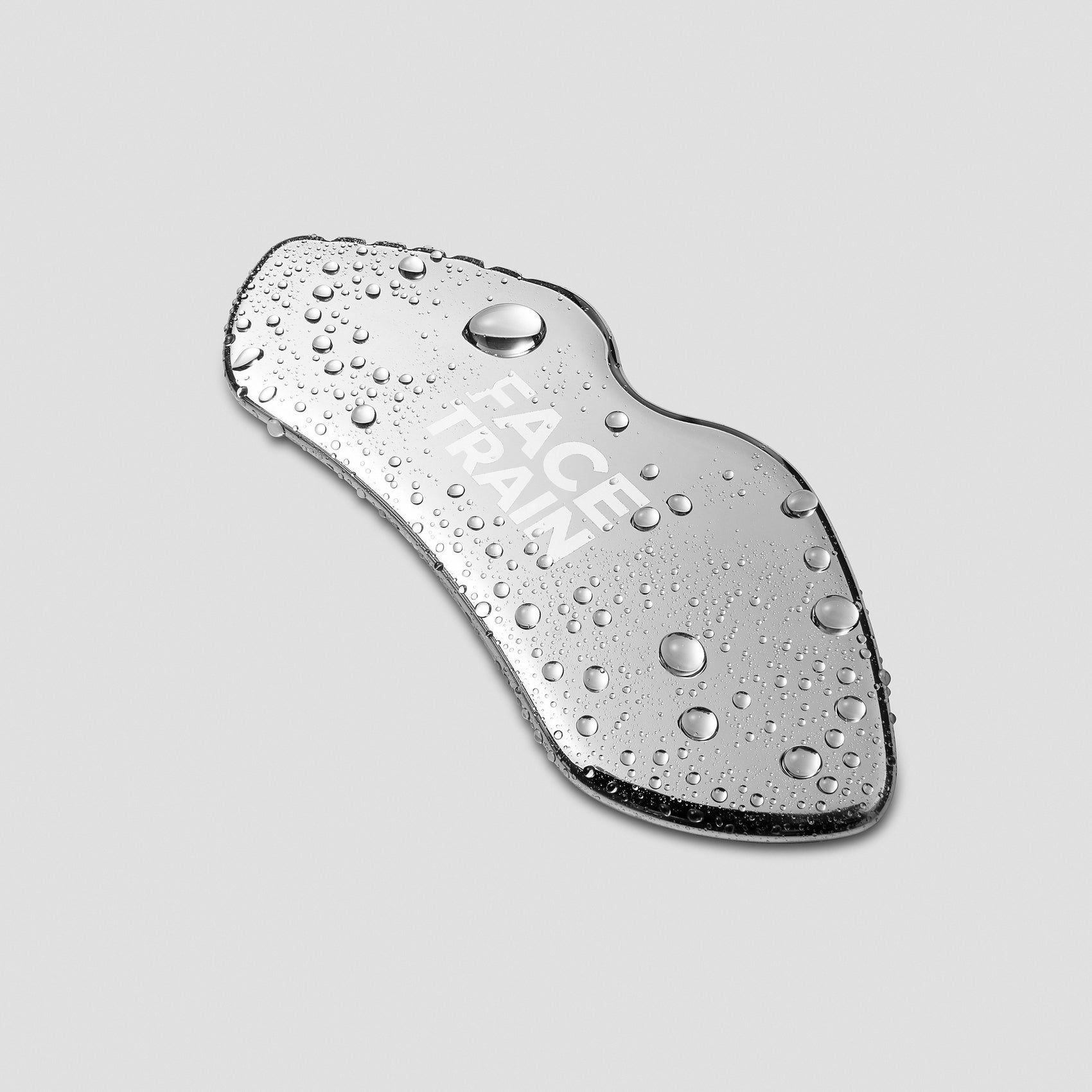 Sculpt Gua Sha
