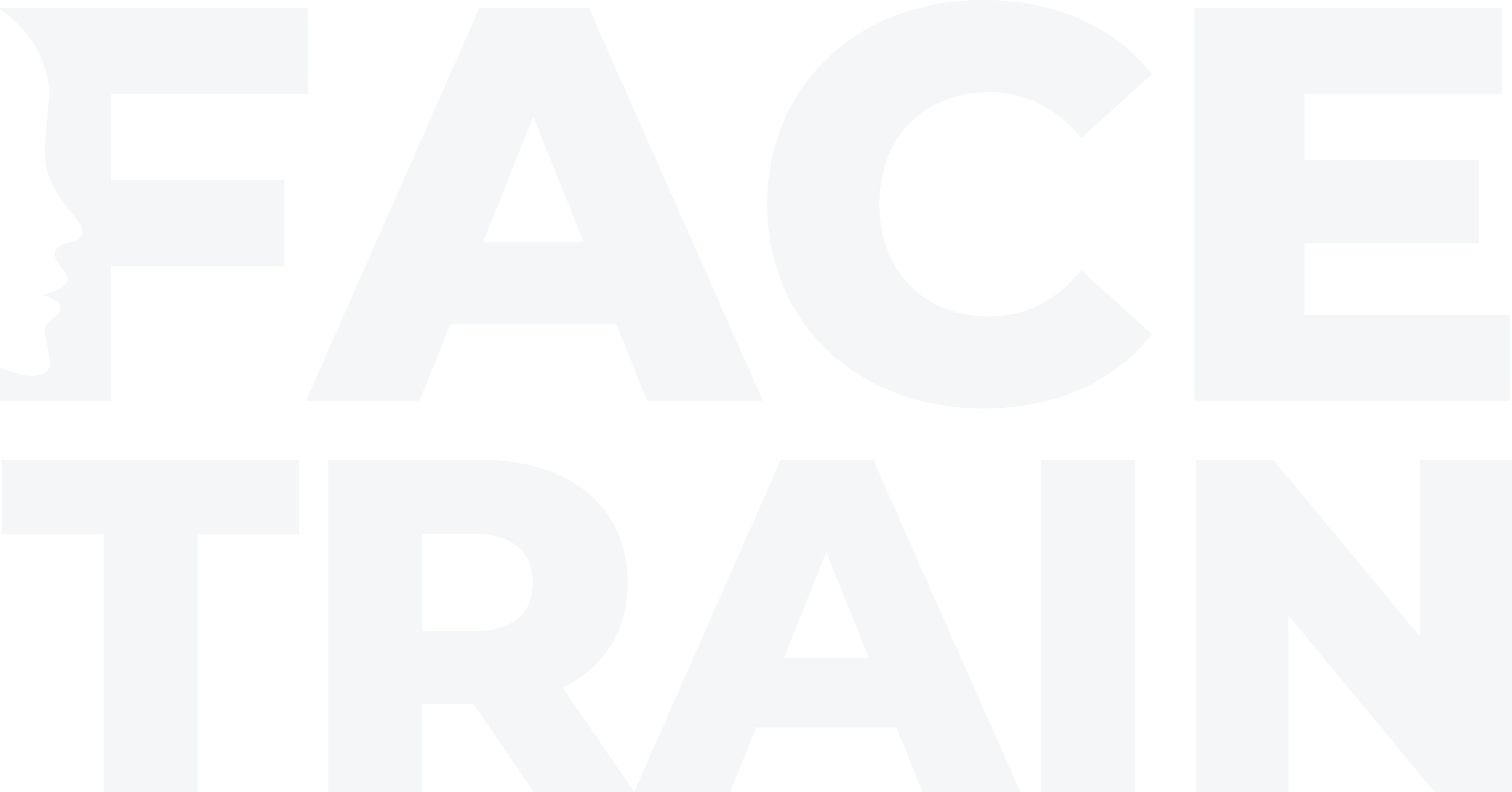 FaceTrain